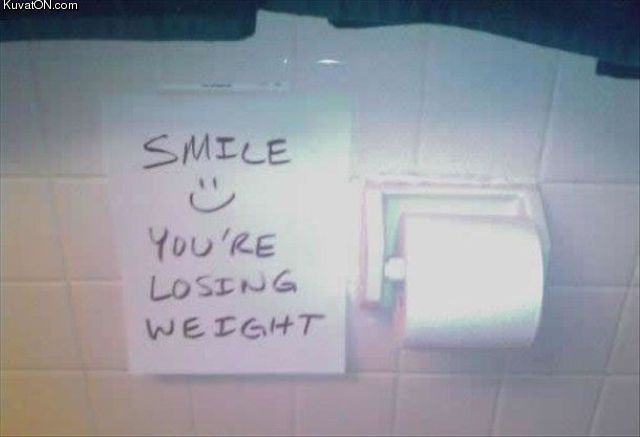 smile_youre_losing_weight.jpg