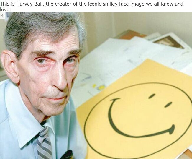 smiley_creator.jpg