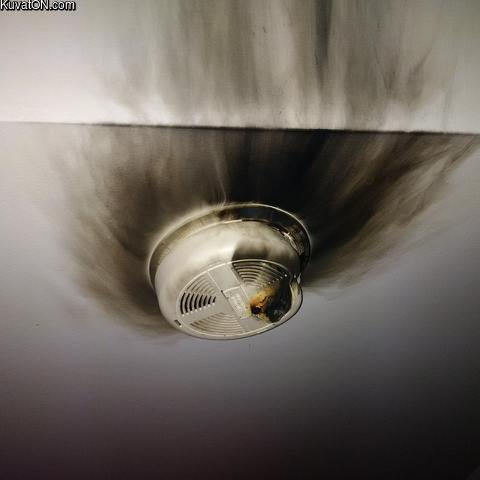 smoke_alarm.jpg
