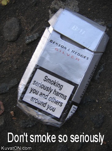 smokingseriously.jpg