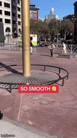 smoooth6.gif