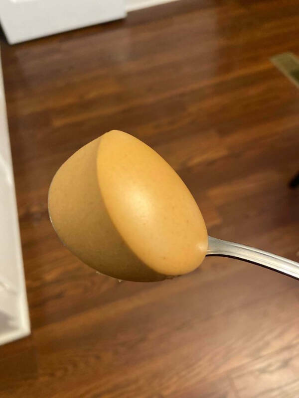smooothhhh.jpg