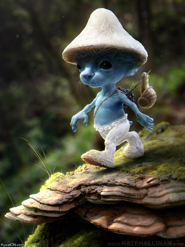 smurfs_reimagined.jpg