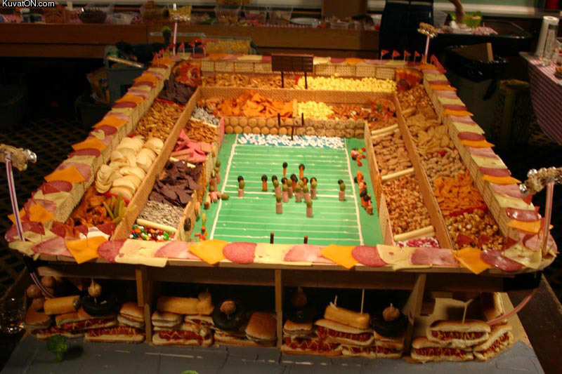 snack_stadium.jpg