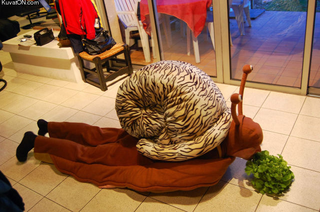 snail_costume.jpg