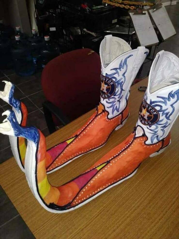snakeboots.jpg