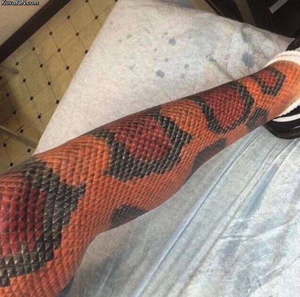 snakeskintattoo2.jpg