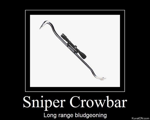 sniper_crowbar.jpg