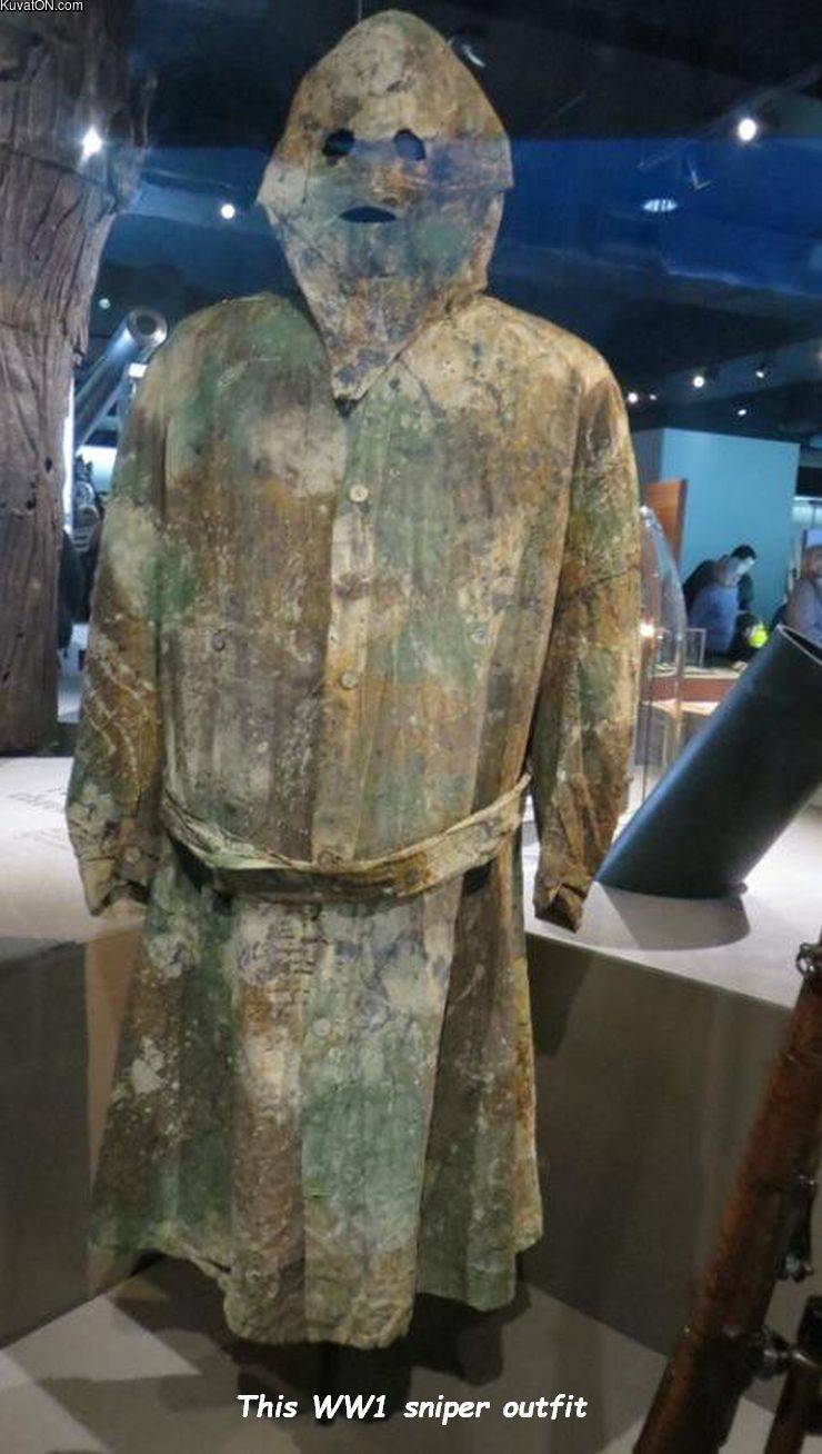 sniperoutfit.jpg