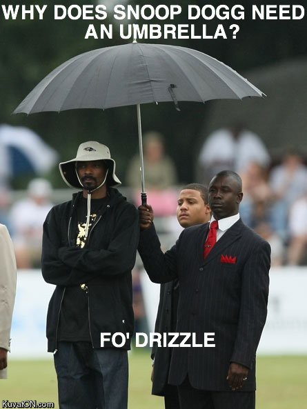 snoop_dogg_umbrella.jpg