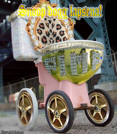 snoop_dogg_vauvana.jpg