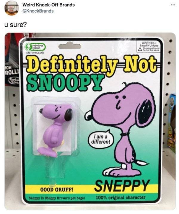 snoopy4.jpg