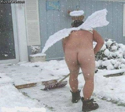 snow_angel.jpg