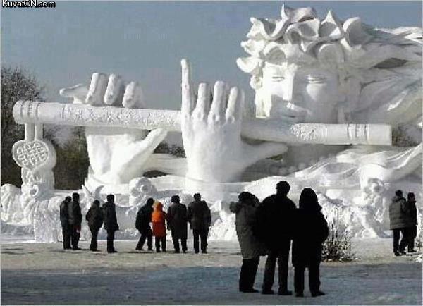 snow_art7.jpg