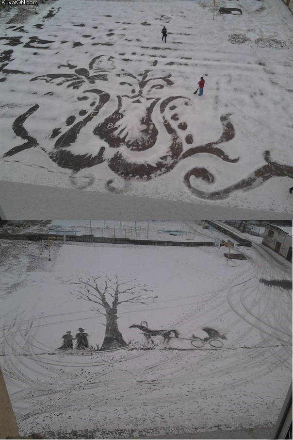 snow_art_2.jpg