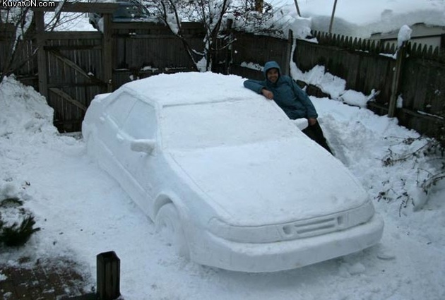 snow_art_car.jpg