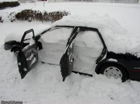 snow_car.jpg