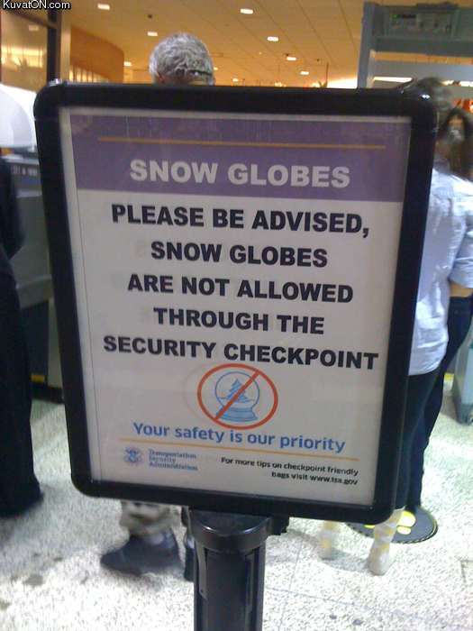 snow_globes.jpg