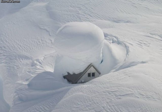 snow_in_switzerland.jpg