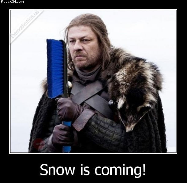 snow_is_coming.jpg