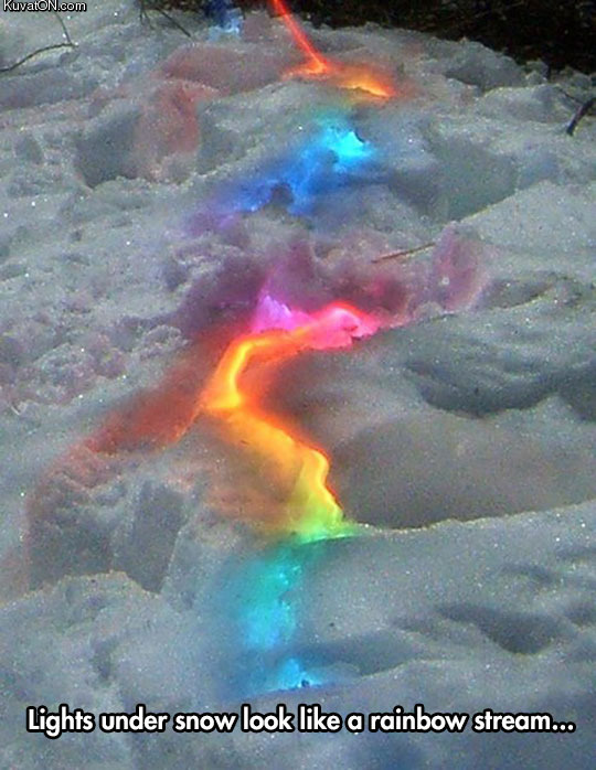 snow_rainbow.jpg