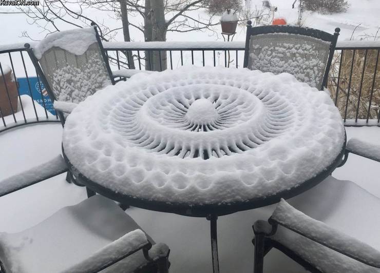 snowart1.jpg