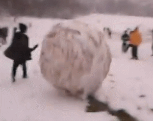 snowball.gif