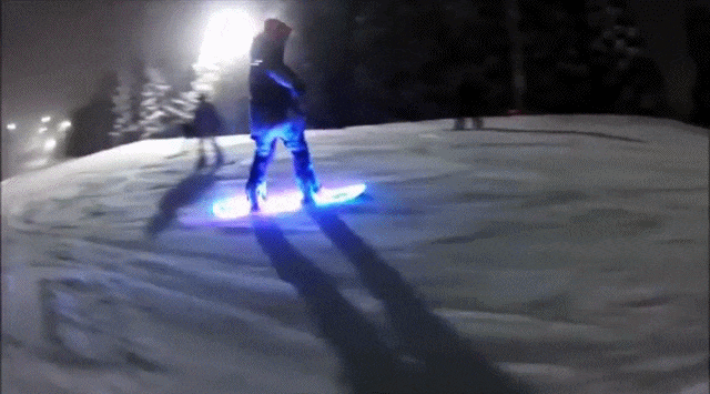 snowboard4.gif