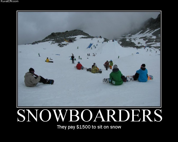 snowboarders.jpg