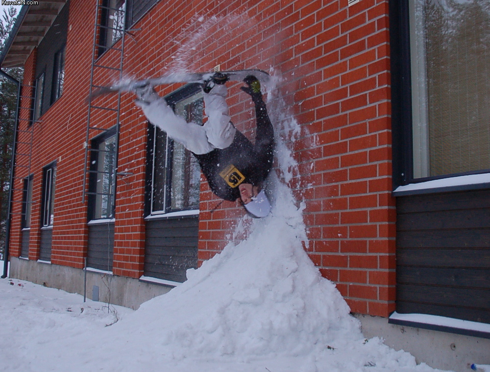 snowboarding_failure.jpg