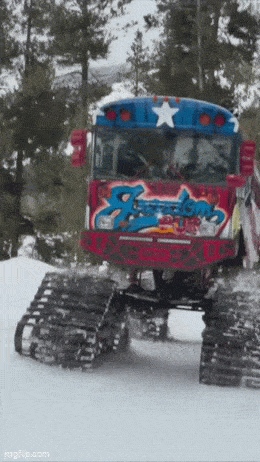 snowbus3.gif