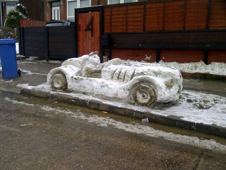 snowcar4.jpg