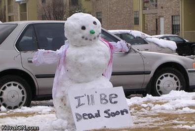 snowman.jpeg
