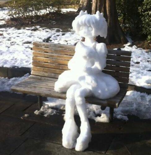 snowman03.jpg