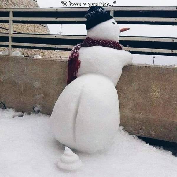 snowman3.jpg