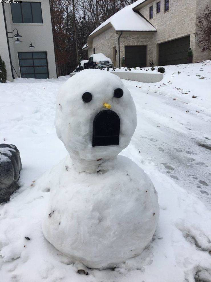 snowman66.jpg