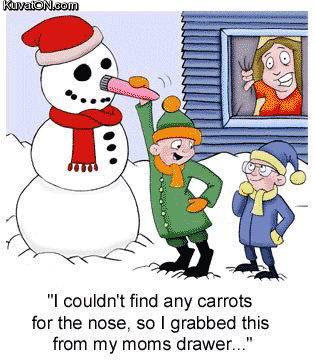 snowman_carrot.jpg