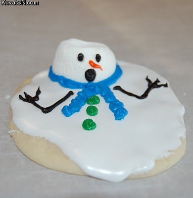 snowman_cookie.jpg