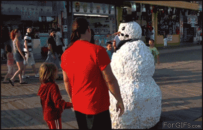 snowman_got_pwnd.gif