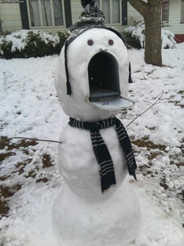 snowman_mailbox.jpg