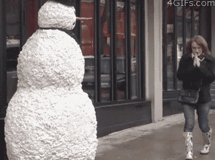 snowman_prank.gif