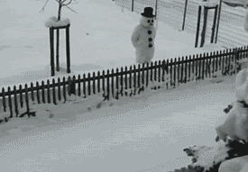 snowman_troll.gif