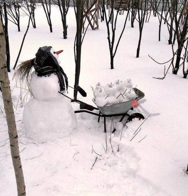 snowmans3.jpg