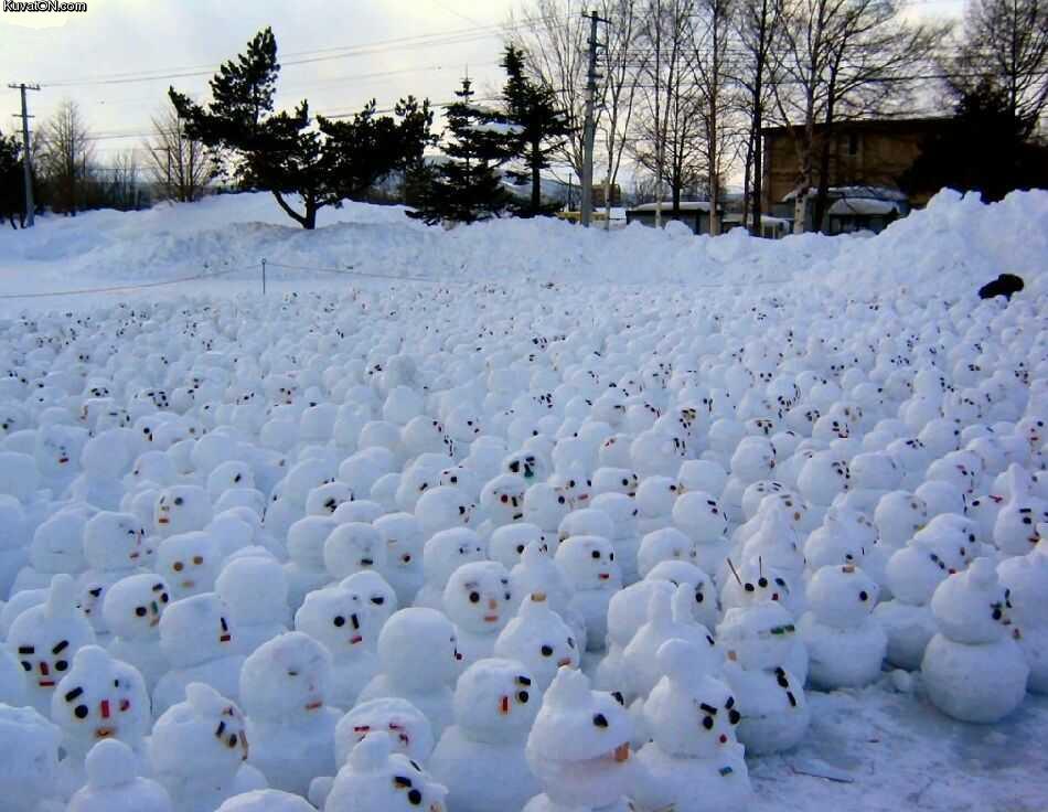 snowmen2.jpg
