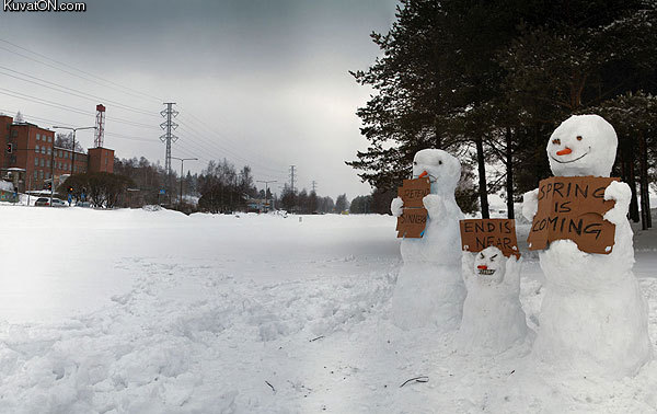 snowmen3.jpg