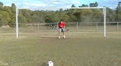 soccer_penalty_kick.gif