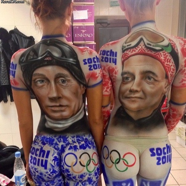 sochi.jpg