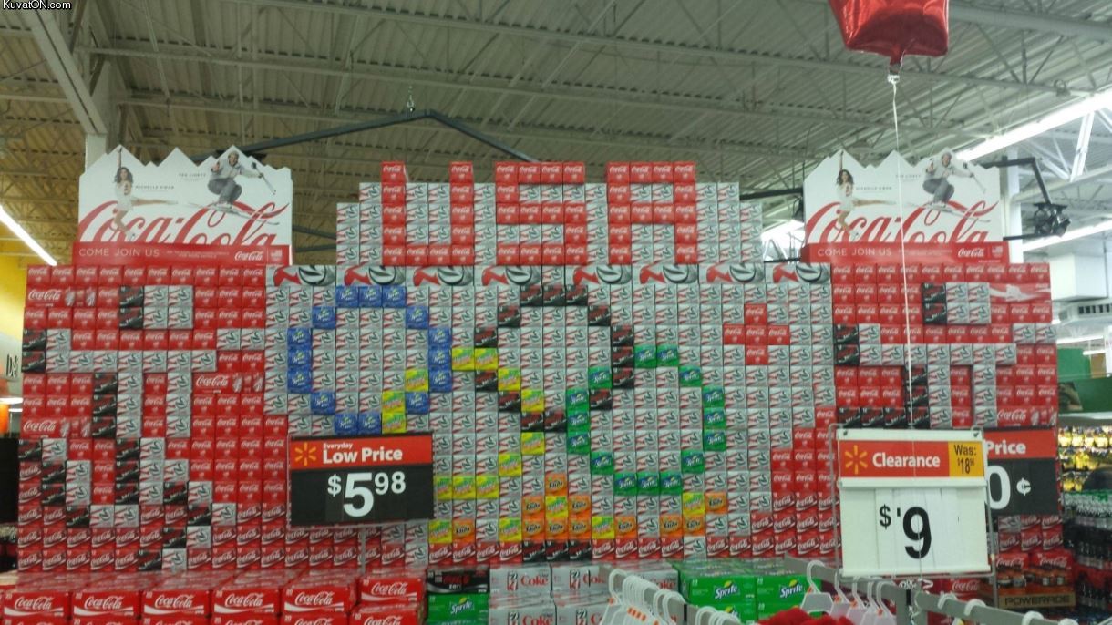 sochi_fail_cola.jpg