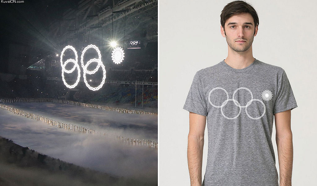 sochi_fail_rings_shirt.jpg