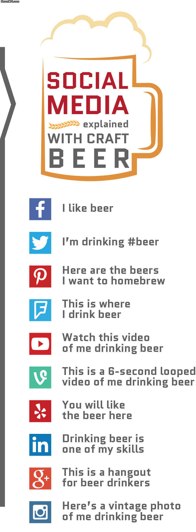 social_media_beer.jpg